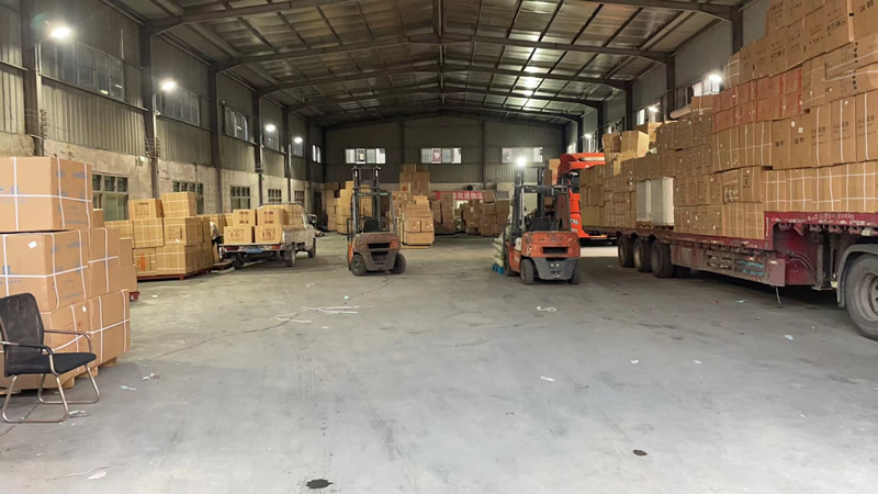 潮州到白山物流公司-潮州到白山物流专线-「潮州到白山物流价格」